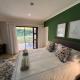 Vines Cottage, The Vines, Constantia Meadowridge - Foto 6
