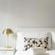 Modern Hyde Park Flat on Vibrant Queensway, Londra - Foto 9