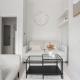 Modern Hyde Park Flat on Vibrant Queensway, Londra - Foto 2