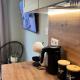 Urban Hive - Central Designer Studio in Lozenets, Sofie - Fotografie 6