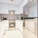 Fresh 2BR at Mudon Views 4, Dubailand by Deluxe Holiday Homes, Dubaj - Zdjęcie 3
