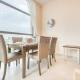 Fresh 2BR at Mudon Views 4, Dubailand by Deluxe Holiday Homes, Dubaj - Zdjęcie 7
