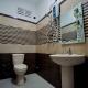 Lucky Suites, Nintavur (foto 10)