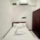 Lucky Suites, Nintavur (foto 2)