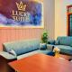 Lucky Suites, Nintavur (foto 6)