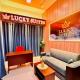 Lucky Suites, Nintavur