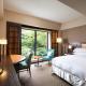 Sheraton Miyako Hotel Tokyo, Tokyo - Photo 3