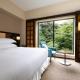 Sheraton Miyako Hotel Tokyo, Tokyo - Photo 6