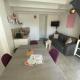 Duplex T3 cosy Avignon - Fotografie 2