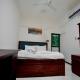 Lucky Suites, Nintavur (foto 9)