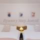 Songpanaru 2rooms 3beds, Lotte World, COEX, Seoul - Photo 8