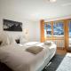 Galileo Apartment by HomeFlow Zermatt - Foto 8