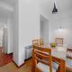 Apartment KeyGo #0190 comfort in the city Erevan - Photo 3