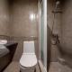 Apartment KeyGo #0190 comfort in the city Erevan - Photo 5