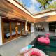 Villa Lestari by MentariPro Bali Lovina - Foto 2