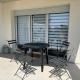 Appartement neuf, Linxe (photo 3)