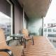 Easty Stay Apartments - City Centre, Tallin (zdjęcie 7)
