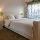 Easty Stay Apartments - City Centre, Tallin (zdjęcie 2)