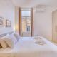 Spacious 3 Bedroom Stay in Historic Valletta, Valletta - Zdjęcie 2