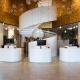 Hotel C Stockholm