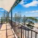 Lowanna Unit 14, 24 Bulcock Beach Esplanade, Bulcock Beach Caloundra - Foto 1