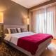 Easty Stay Apartments - City Centre, Tallin (zdjęcie 9)
