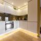 Easty Stay Apartments - City Centre, Tallin (zdjęcie 6)