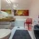 Easty Stay Apartments - City Centre, Tallin (zdjęcie 10)