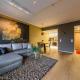 Easty Stay Apartments - City Centre, Tallin (zdjęcie 8)