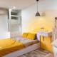 Ariel Homestay Quy Nhon - Foto 6