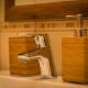 Easty Stay Apartments - City Centre, Tallin (zdjęcie 5)
