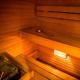 Easty Stay Apartments - City Centre, Tallin (zdjęcie 3)