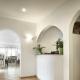 Hotel Echinger Hof, Eching - Photo 5