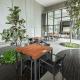 Pavilion Ceylon Hill by Airhost, Kuala Lumpur - Foto 7