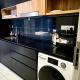 Axon Residence By Luxury Apartment KL, Kuala Lumpur - Fotografie 5