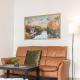 Lovely 2BR Apartment, Near U6 Schöpfwerk, Wiedeń - Zdjęcie 10