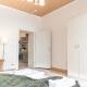 Lovely 2BR Apartment, Near U6 Schöpfwerk, Wiedeń - Zdjęcie 3