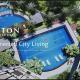 Aston Residences, Manila - Foto 7