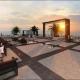Aston Residences, Manila - Foto 4