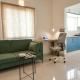 HomeSlice Manor - Premium Apartment in Whitefield