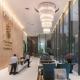 Bodhi Banyan Pavilion Kuala Lumpur by WSD, Kuala Lumpur - Photo 6