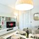 Cozy Home Milano 5 posti letto - 15 minuti dal Duomo - Metro M1 a 4 minuti - AC - Wifi - Netflix, Milán - Fotografie 3