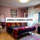 Tor Vergata Suite, Roma - Foto 6