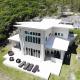 Sky Beach Club Split - Contemporary Beach Villa In Boutique Club villa, Colebrooke Dale (Foto 2)