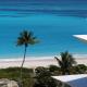 Sky Beach Club Split - Contemporary Beach Villa In Boutique Club villa, Colebrooke Dale (Foto 4)