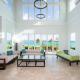 Sky Beach Club Split - Contemporary Beach Villa In Boutique Club villa, Colebrooke Dale (Foto 5)