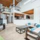 Sky Beach Club Split - Contemporary Beach Villa In Boutique Club villa, Colebrooke Dale (Foto 6)