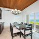 Sky Beach Club Split - Contemporary Beach Villa In Boutique Club villa, Colebrooke Dale (Foto 8)
