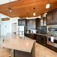 Sky Beach Club Split - Contemporary Beach Villa In Boutique Club villa, Colebrooke Dale (Foto 9)