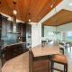 Sky Beach Club Split - Contemporary Beach Villa In Boutique Club villa, Colebrooke Dale (Foto 10)
